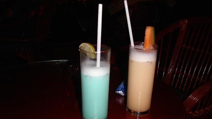 Mexico 2002-11.jpg - MINOLTA DIGITAL CAMERA